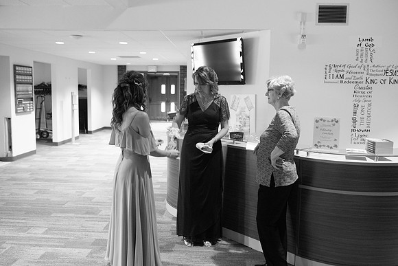 Ceremony015