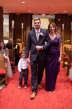 Ceremony017