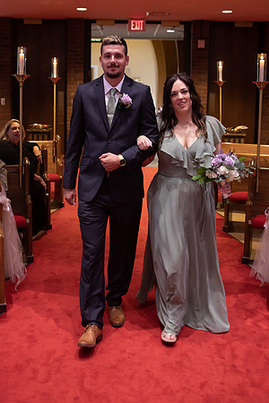Ceremony018