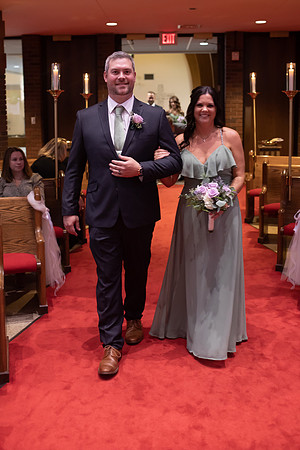 Ceremony020