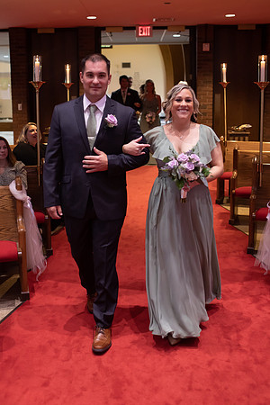 Ceremony019