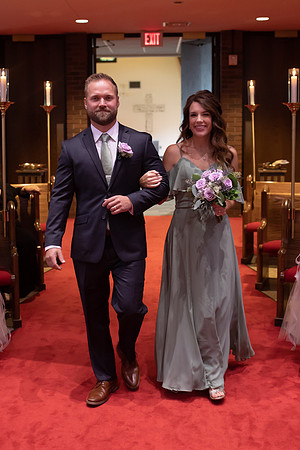 Ceremony023