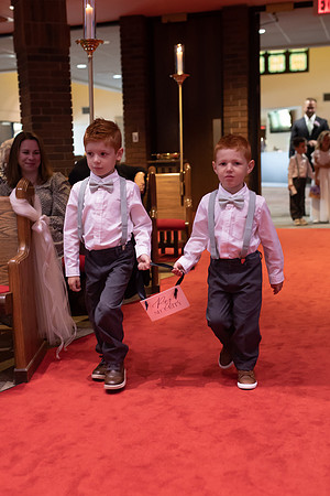 Ceremony022