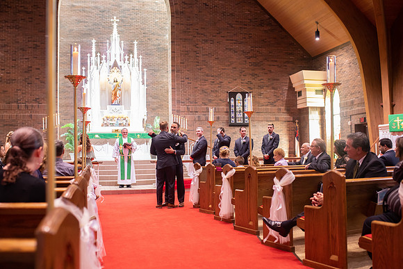 Ceremony024