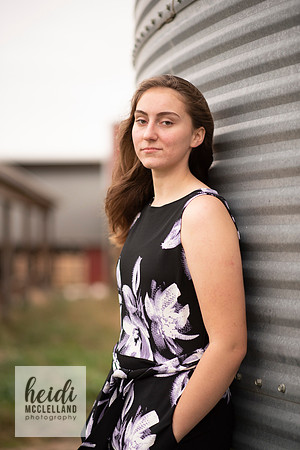 NatalieSweetland024