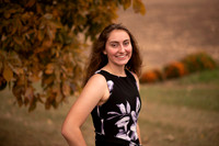 NatalieSweetland014
