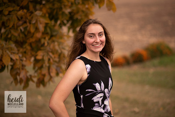 NatalieSweetland014