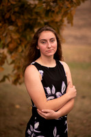 NatalieSweetland018