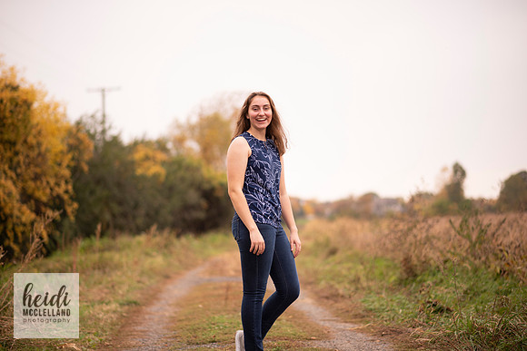 NatalieSweetland070