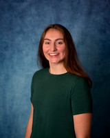 2020 Natalie Sweetland
