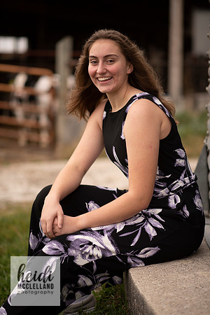 NatalieSweetland029
