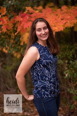 NatalieSweetland095