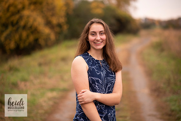 NatalieSweetland072