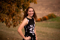 NatalieSweetland015
