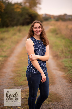 NatalieSweetland071