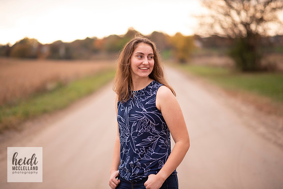 NatalieSweetland107