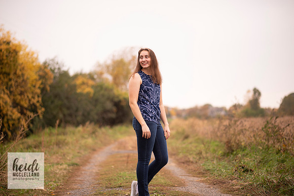 NatalieSweetland068