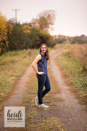 NatalieSweetland067