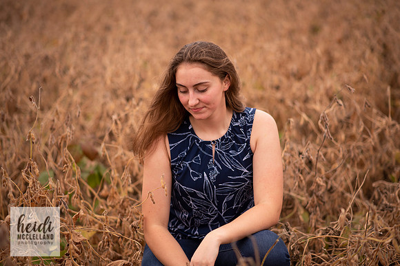 NatalieSweetland081