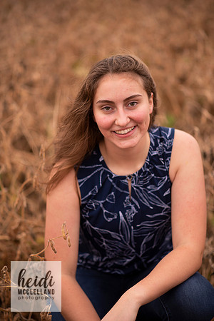 NatalieSweetland083