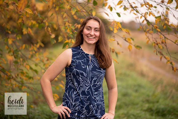 NatalieSweetland065