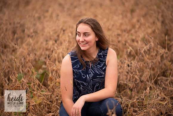 NatalieSweetland080