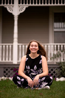 NatalieSweetland011