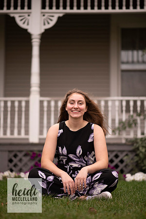NatalieSweetland011
