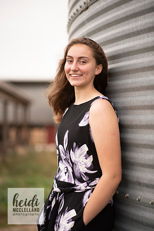 NatalieSweetland023