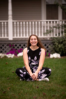 NatalieSweetland009