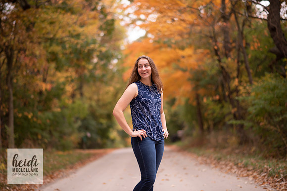 NatalieSweetland085