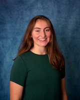 NatalieSweetland002