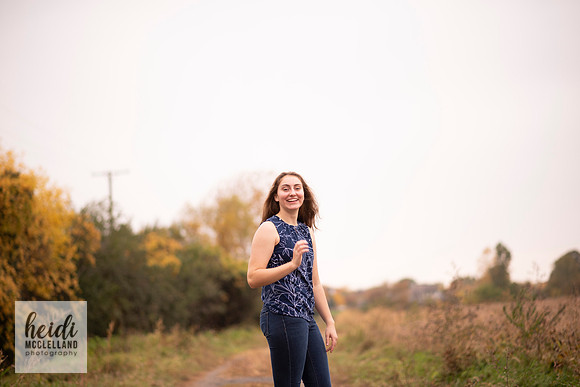 NatalieSweetland069
