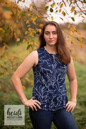 NatalieSweetland062