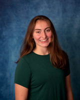 NatalieSweetland004