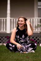 NatalieSweetland012