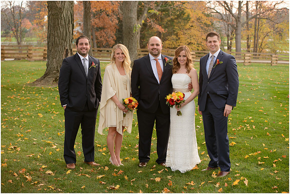 2014-11-11_0044