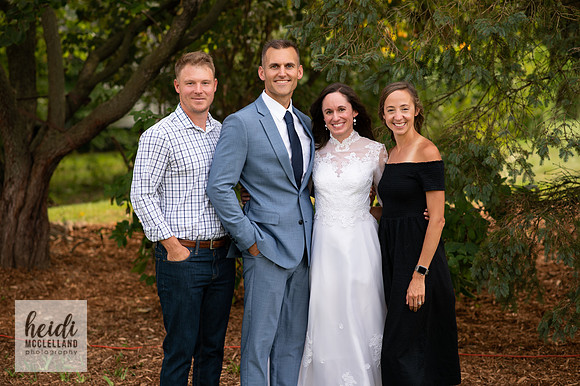 AmyandBrian201