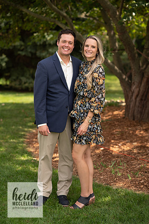 AmyandBrian175