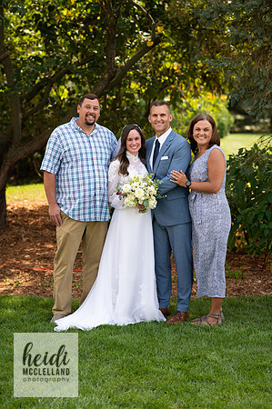 AmyandBrian130
