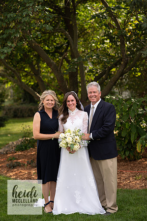 AmyandBrian055