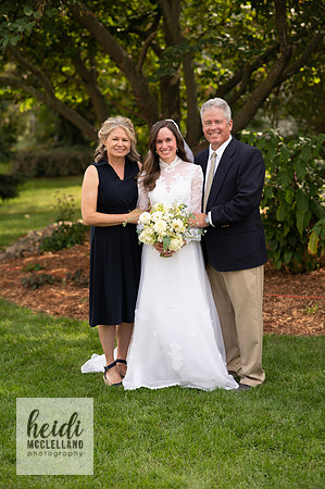 AmyandBrian056