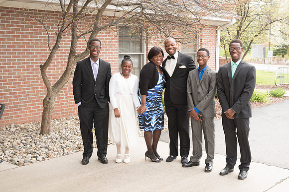 Family007