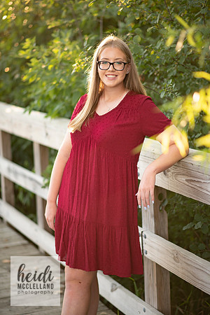 Maddie 099
