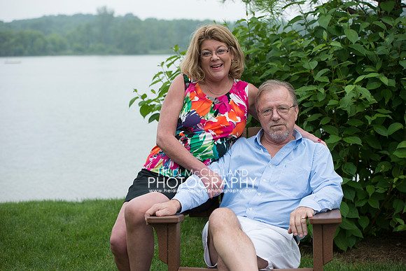 HMP_3373