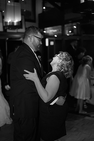 Reception-Dancing089