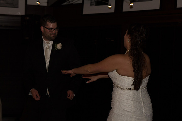 Reception-Dancing021