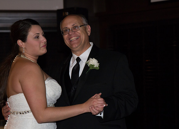 Reception-Dancing028