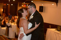 Reception-Dancing006