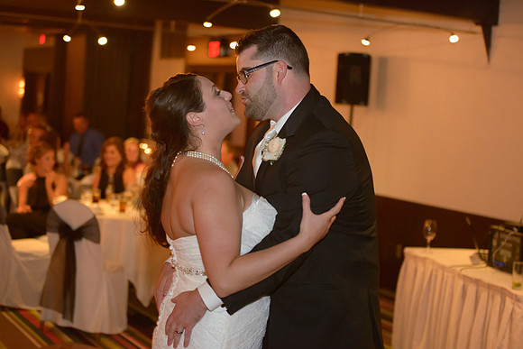 Reception-Dancing006